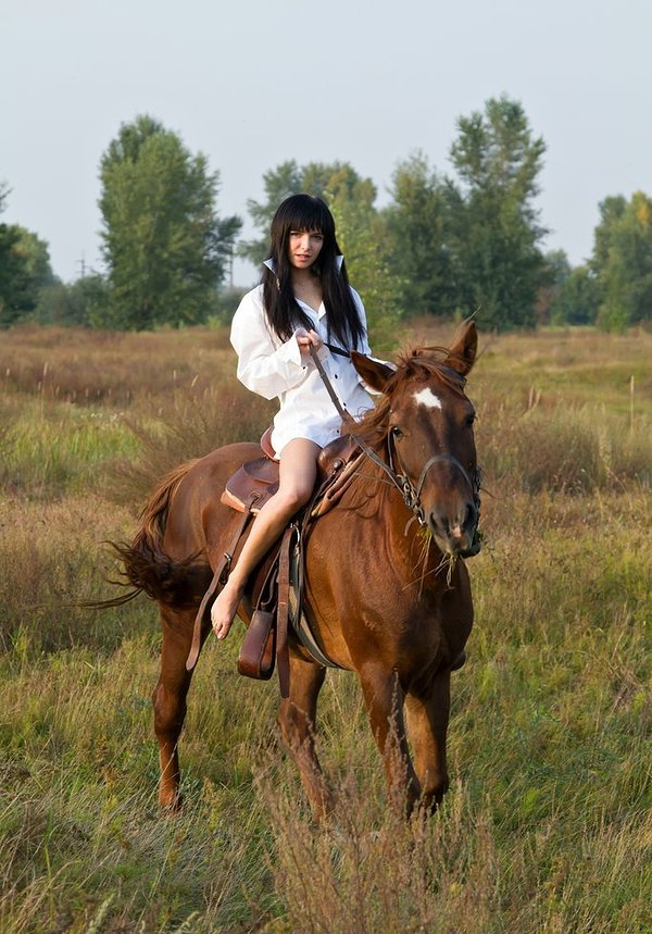 Ира, 25 лет, 1 размер груди