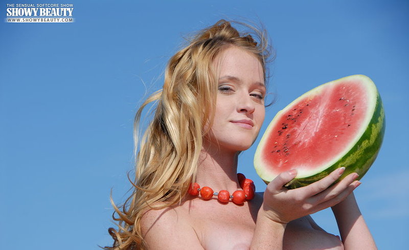 Виктория, 45 лет, 1 размер груди